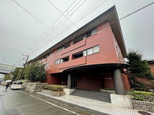 ルーア芦屋の画像