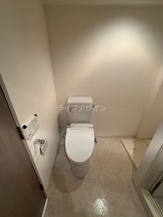 立花アネックスの画像