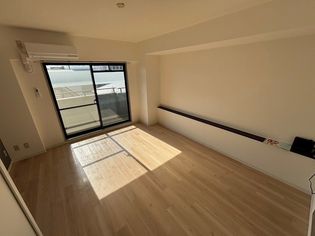 立花アネックスの画像