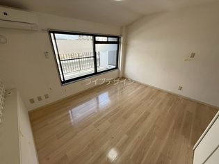 立花アネックスの画像