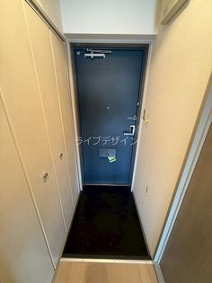 立花アネックスの画像