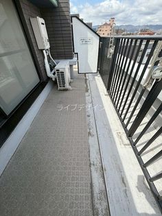 立花アネックスの画像