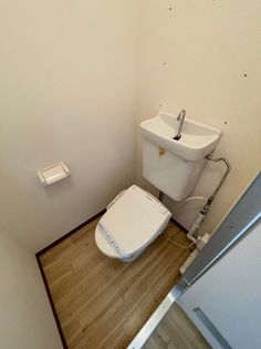 ビレッジハウス南清水タワー1号棟の画像