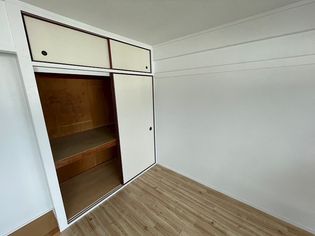 ビレッジハウス南清水タワー1号棟の画像