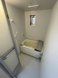 ビレッジハウス南清水タワー1号棟の画像