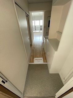 ビレッジハウス南清水タワー1号棟の画像