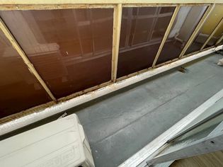 ビレッジハウス南清水タワー1号棟の画像