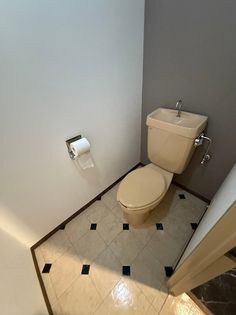 リアライズ尼崎の画像