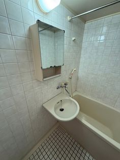 リアライズ尼崎の画像