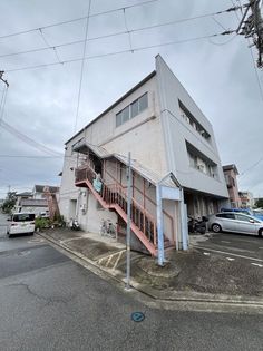 ガーデンパレスの画像