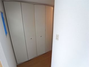 学が丘カレッジハイツの画像