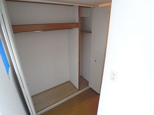 学が丘カレッジハイツの画像