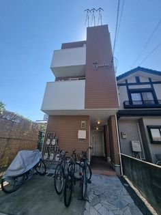 エターナルシー明石の画像