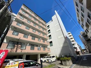 クレール松の内の画像