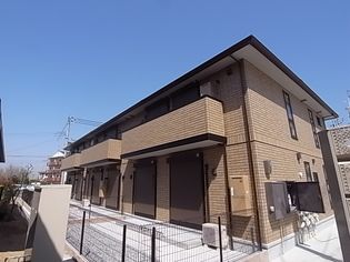 パルティーダSの画像