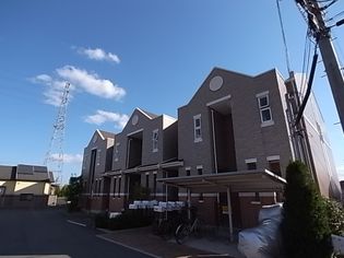 アプライズの画像