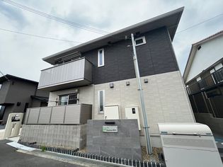 シャロン明石の画像