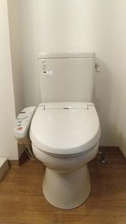 リアライズ昆陽の画像