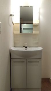 リアライズ昆陽の画像