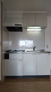 リアライズ昆陽の画像