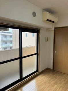 リアライズ昆陽の画像