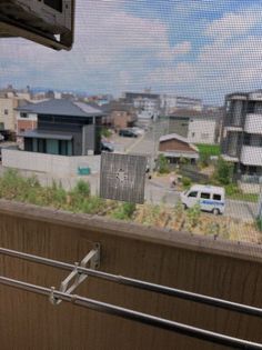 リアライズ昆陽の画像