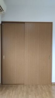 リアライズ昆陽の画像