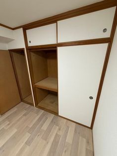 リアライズ尼崎の画像