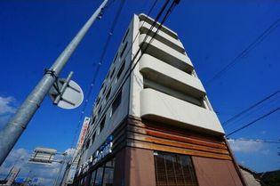 グリーンハイツ伊丹の画像