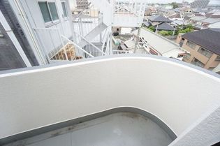 グリーンハイツ伊丹の画像