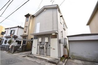 多田ハイムの画像