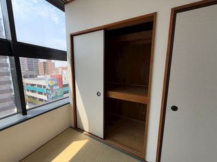 リアライズ尼崎の画像