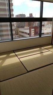 リアライズ尼崎の画像