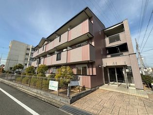 クレメント昆陽の画像