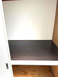 リアライズ尼崎の画像