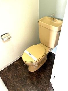 リアライズ尼崎の画像