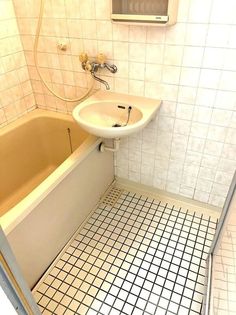 リアライズ尼崎の画像