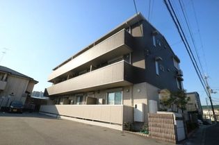 HEARTーTOWN 伊丹の画像
