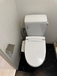 サンクラッソ伊丹の画像