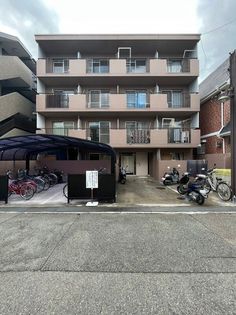ダイドーメゾン塚口の画像
