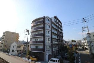 幸 court tsukamotoの画像