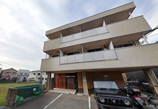 ヴィスタ武庫の画像