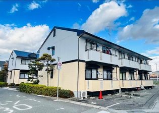 ネオ松ヶ本の画像