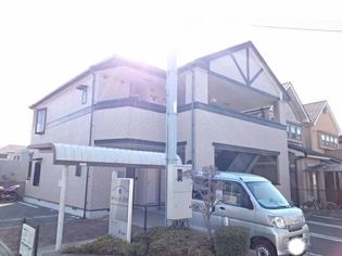 ロ−レル黒田の画像