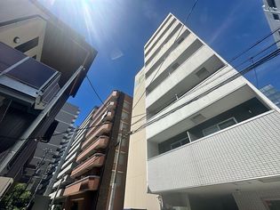 ROCKの画像
