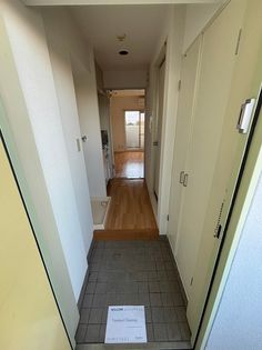 メインステージ武庫川の画像