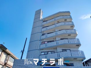 エステート2の画像