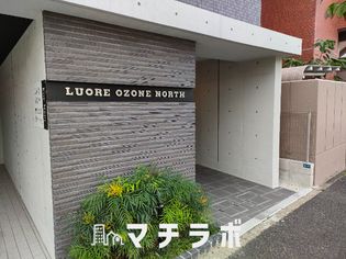 ドラッグストア