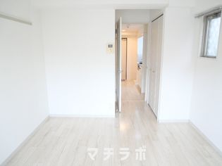 愛知県名古屋市昭和区南分町3丁目の賃貸マンションの画像
