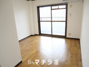 愛知県名古屋市千種区西崎町1丁目の賃貸マンションの画像